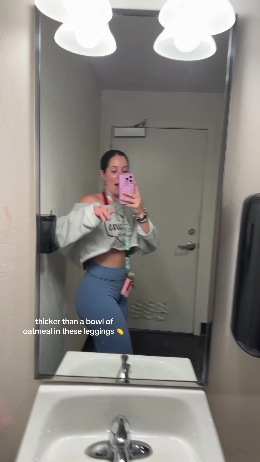 @NotTodayNoelle