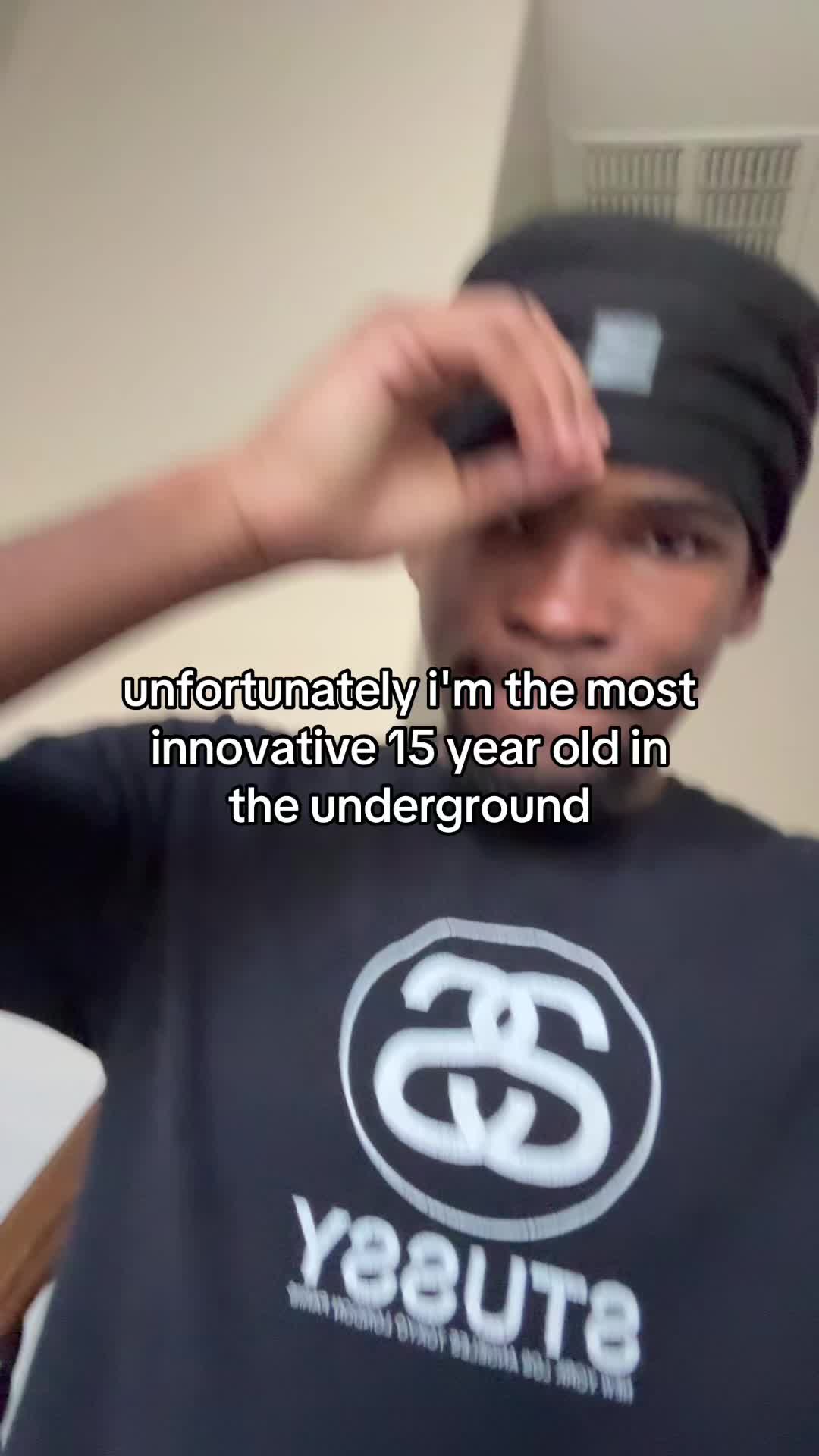 @ killcam