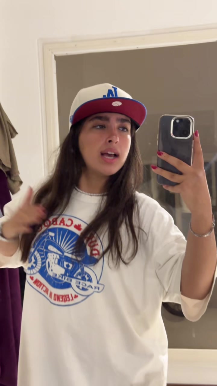 @diiaannaa
