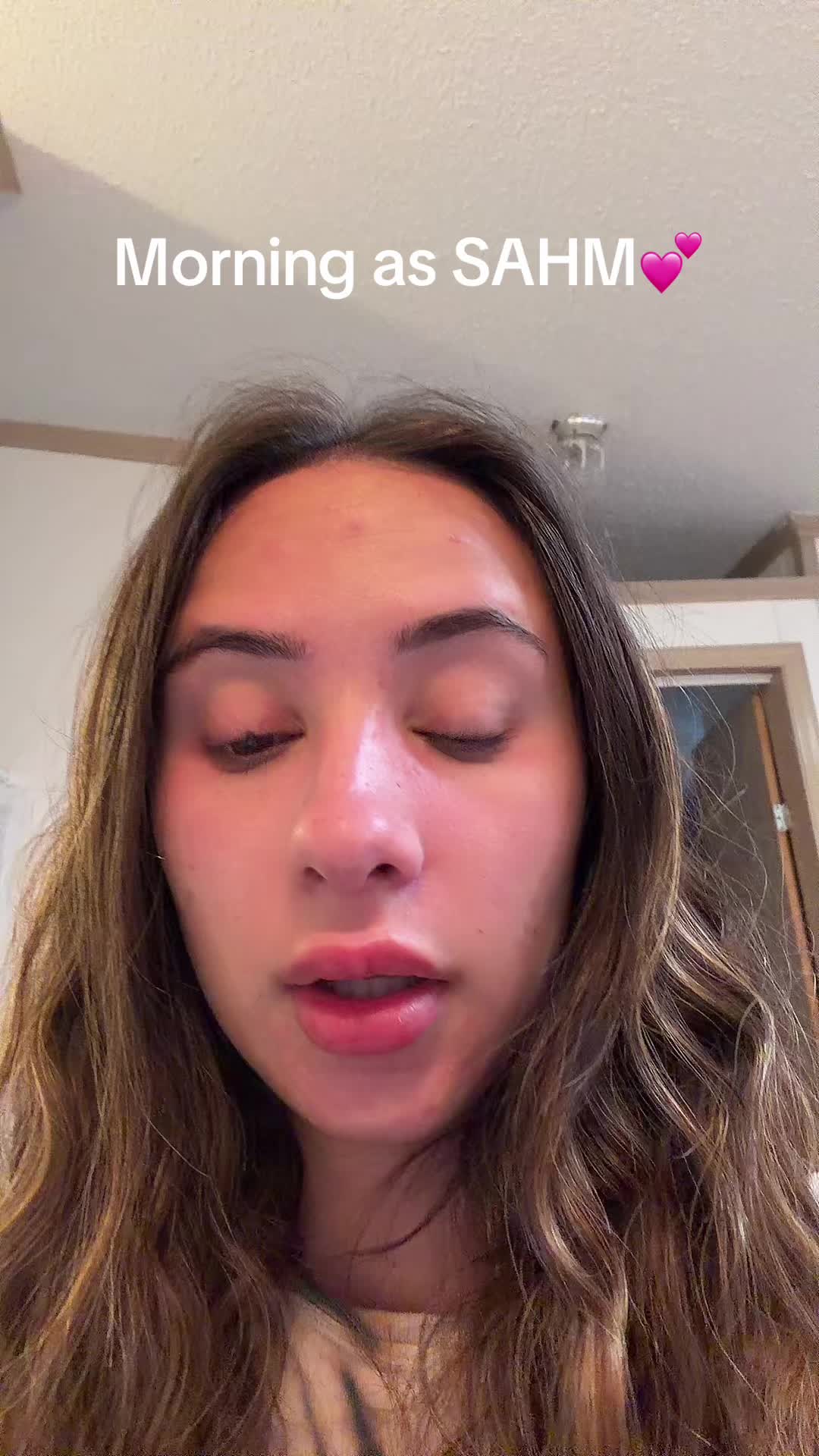 @Irene Martinez