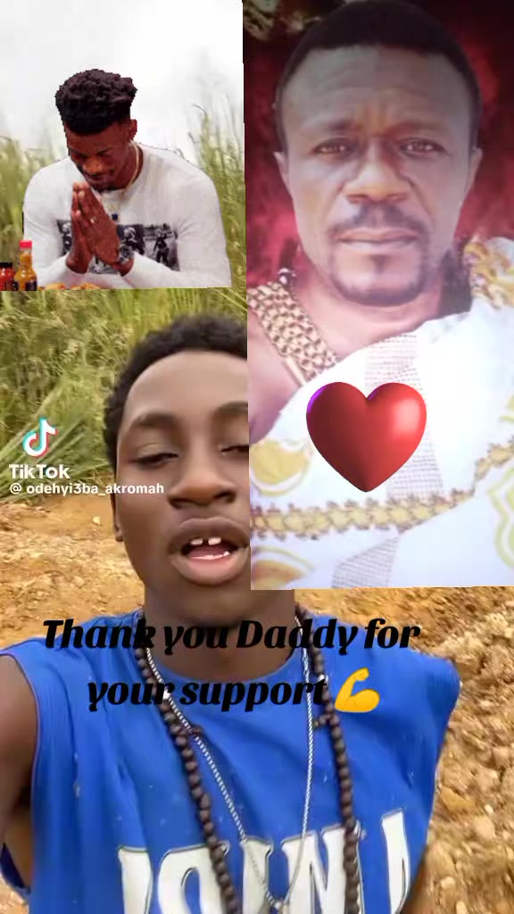 @Respect