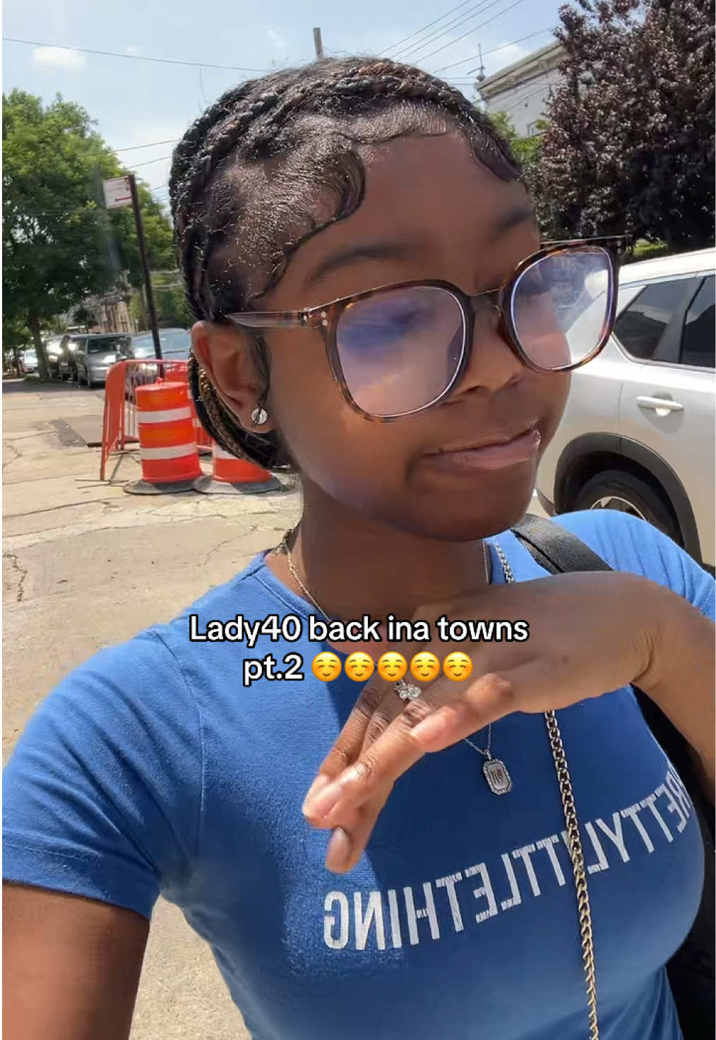 @Lady40