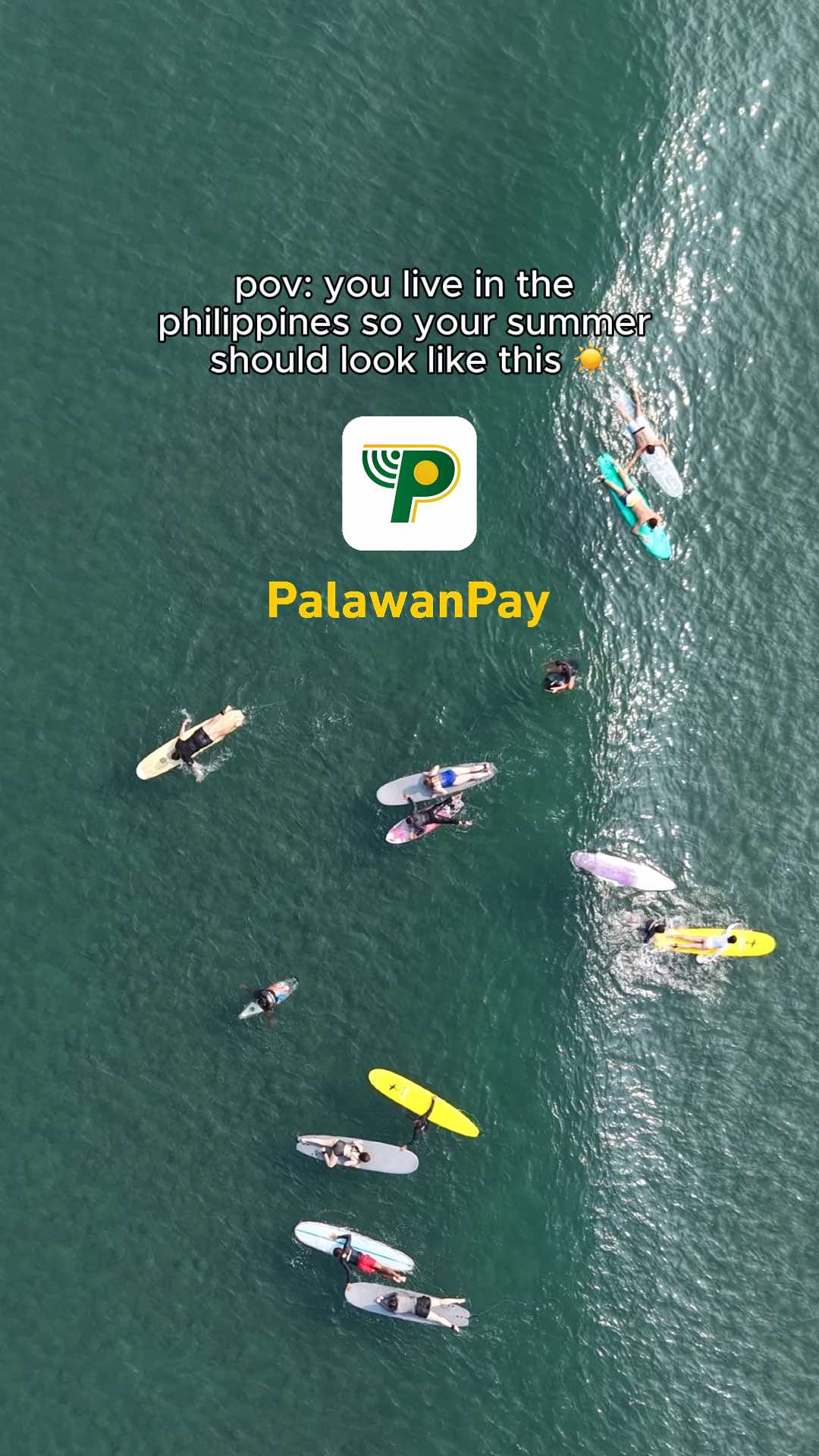 @kian m. | travel and finance