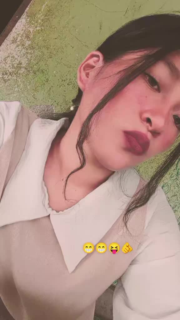 @yanila☺️🥰