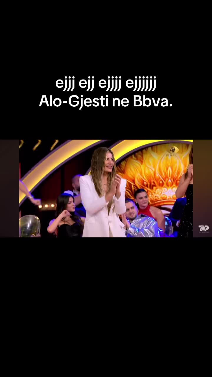 @XHEKI-Xh.Ll🇽🇰💥