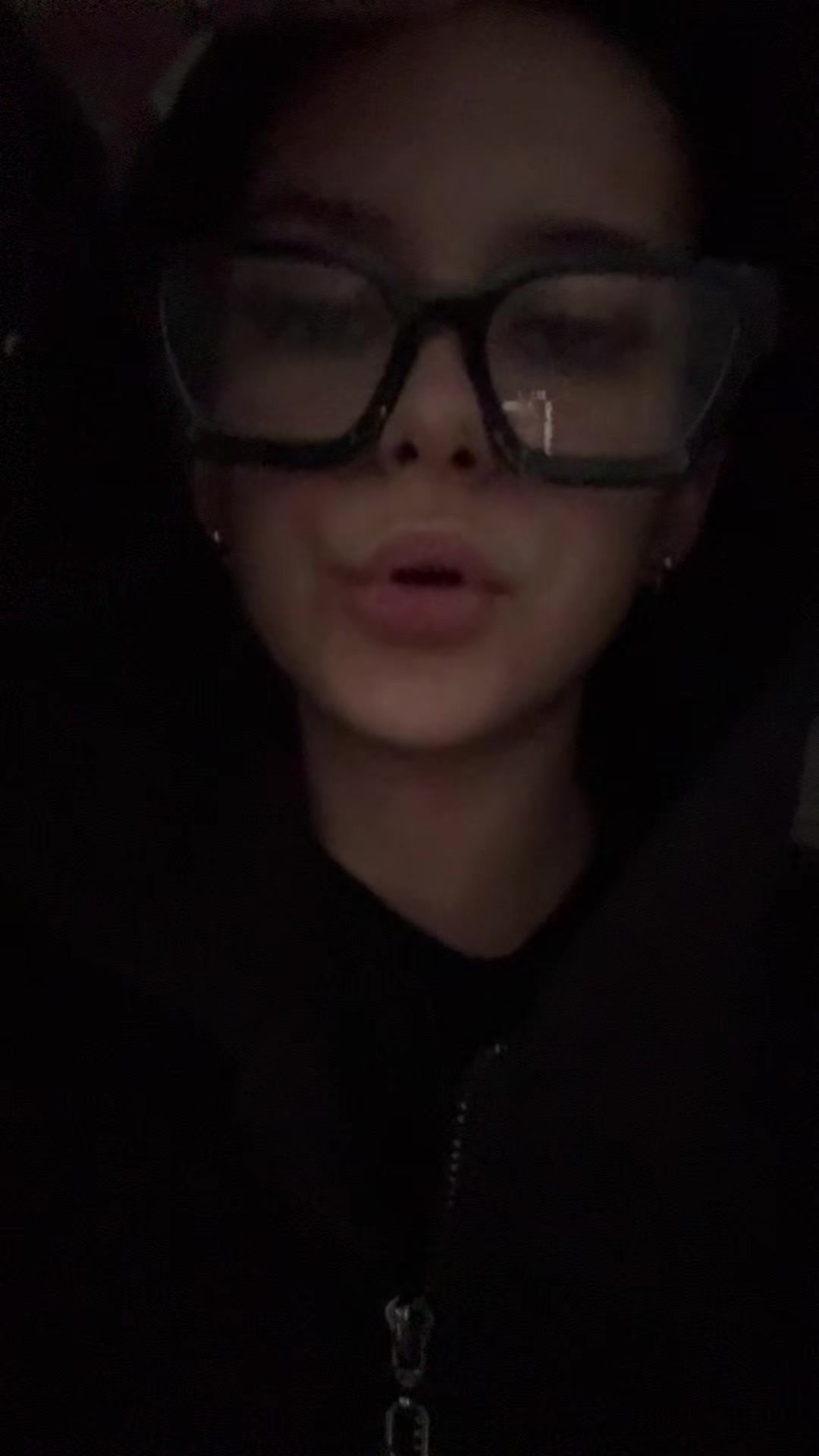 @kk