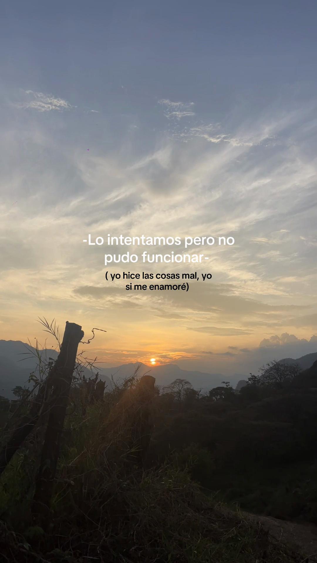 @Y ü r ë m 🕸️