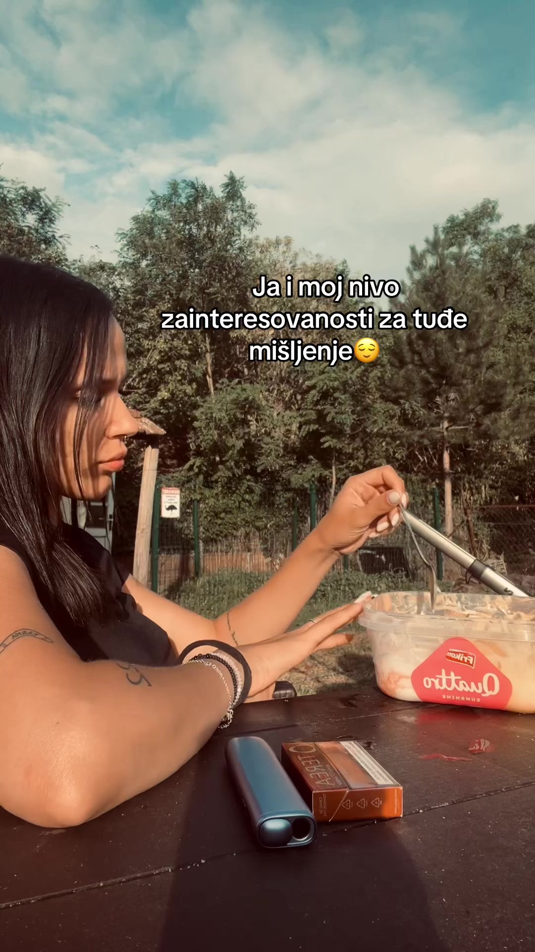 @𝙎𝙖𝙣𝙙𝙧𝙞𝙘𝙞 👧🏻