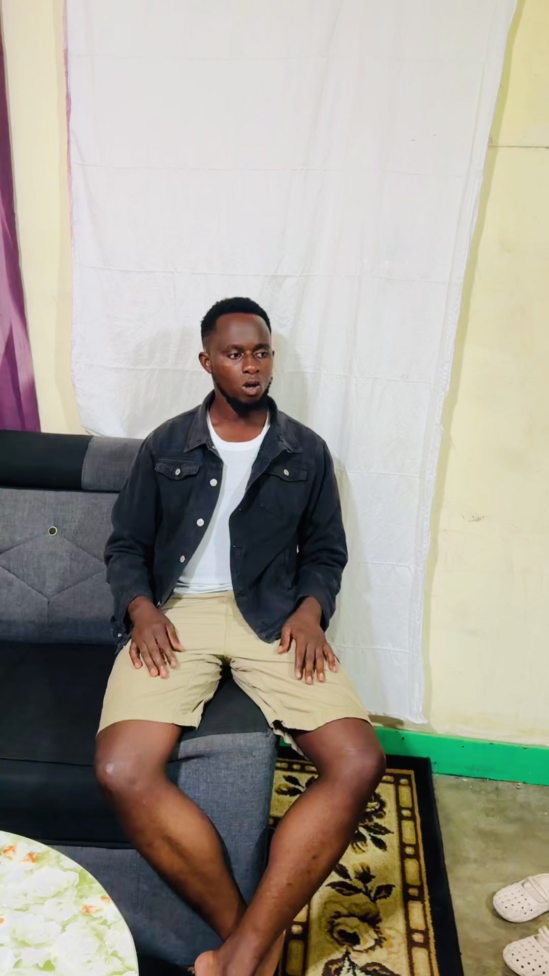 @sebamunanira1