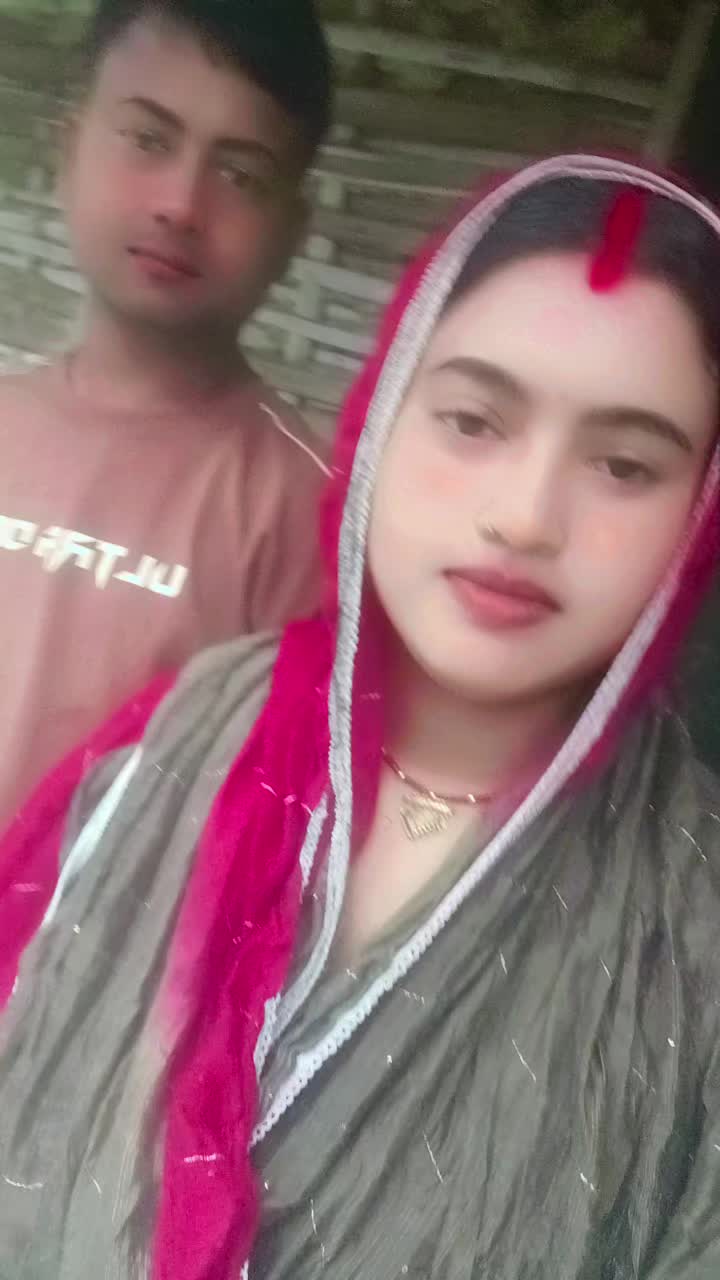 @Chandan