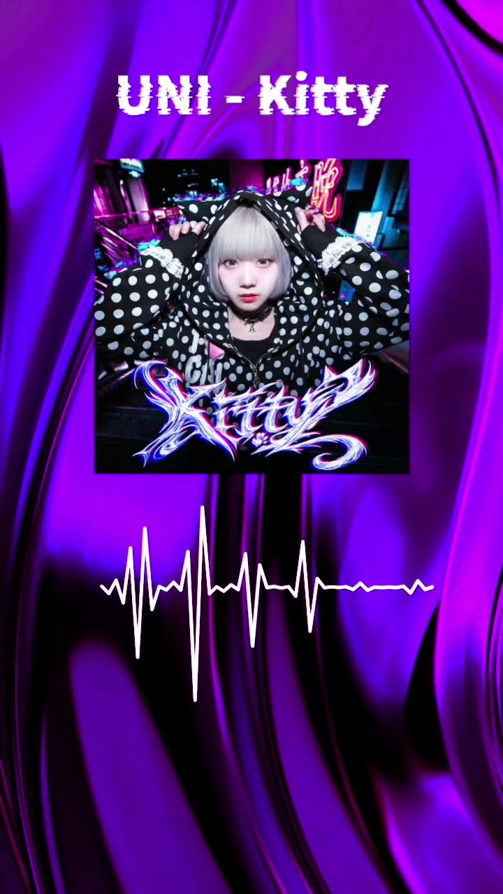 @曲紹介