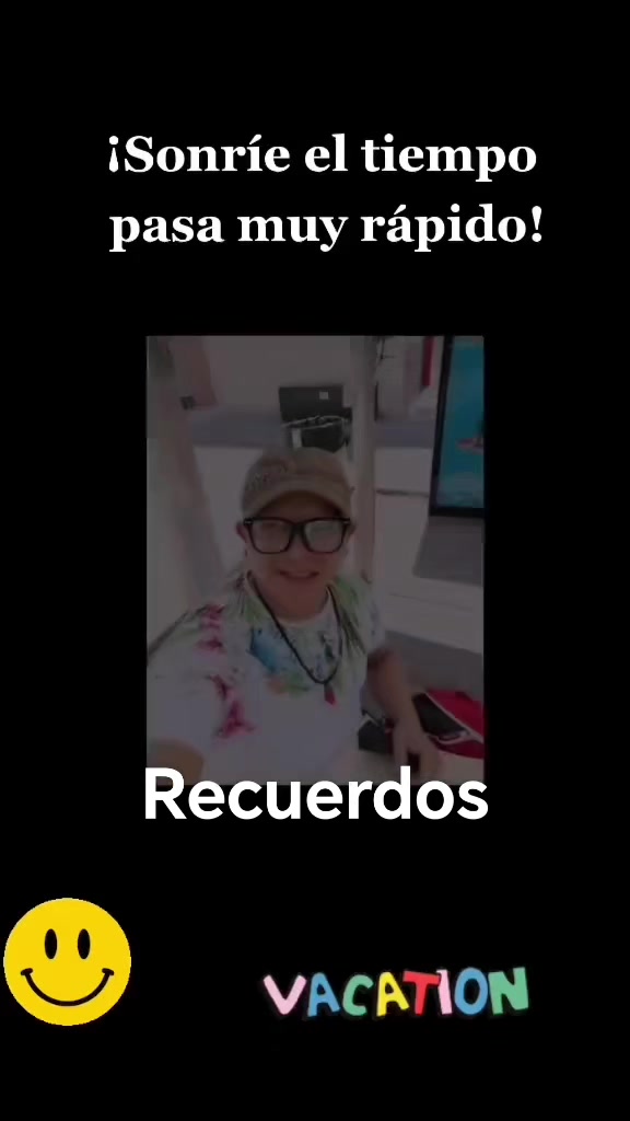 @Angel Osuna B.