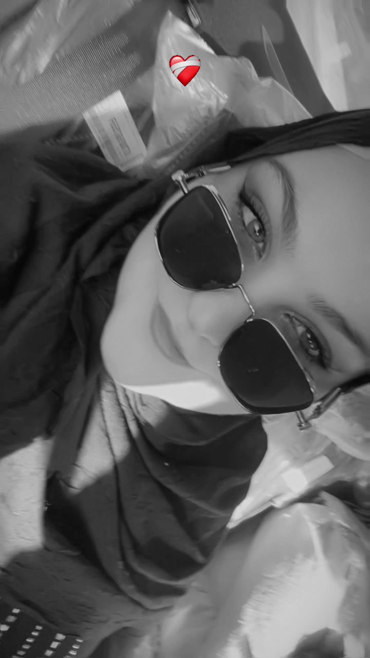 @busraa.4355