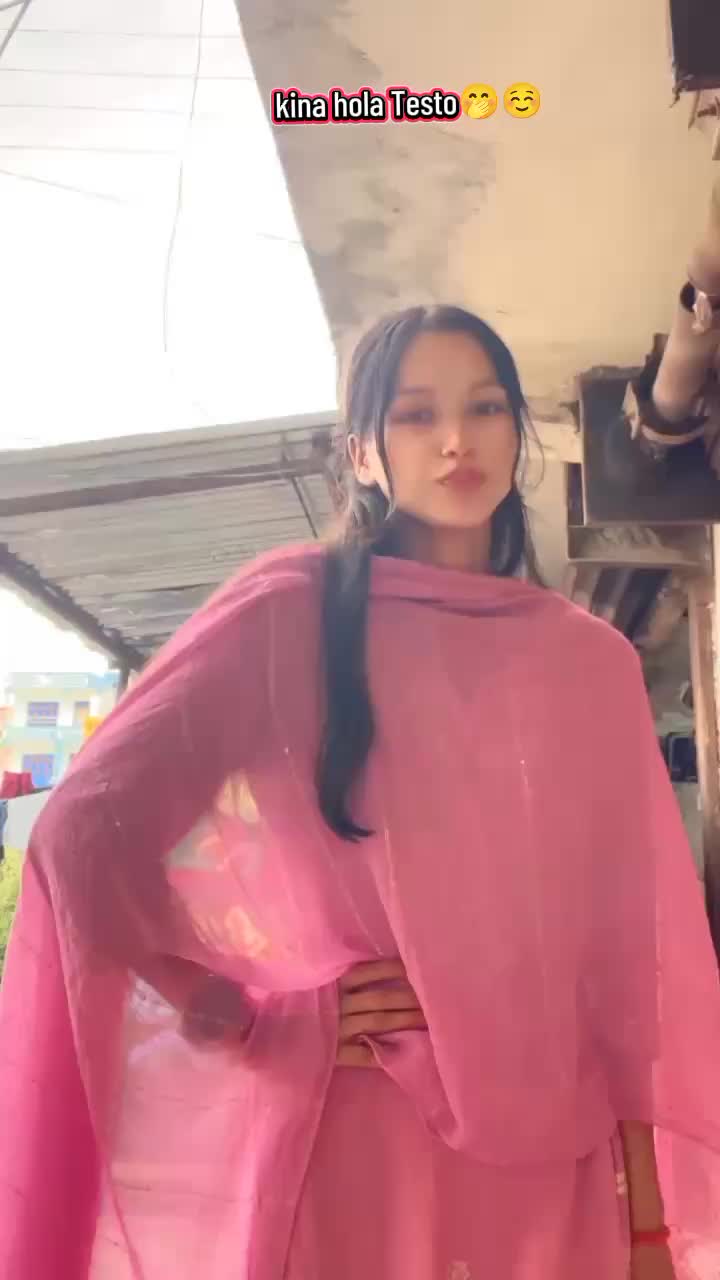 @fucchi💗