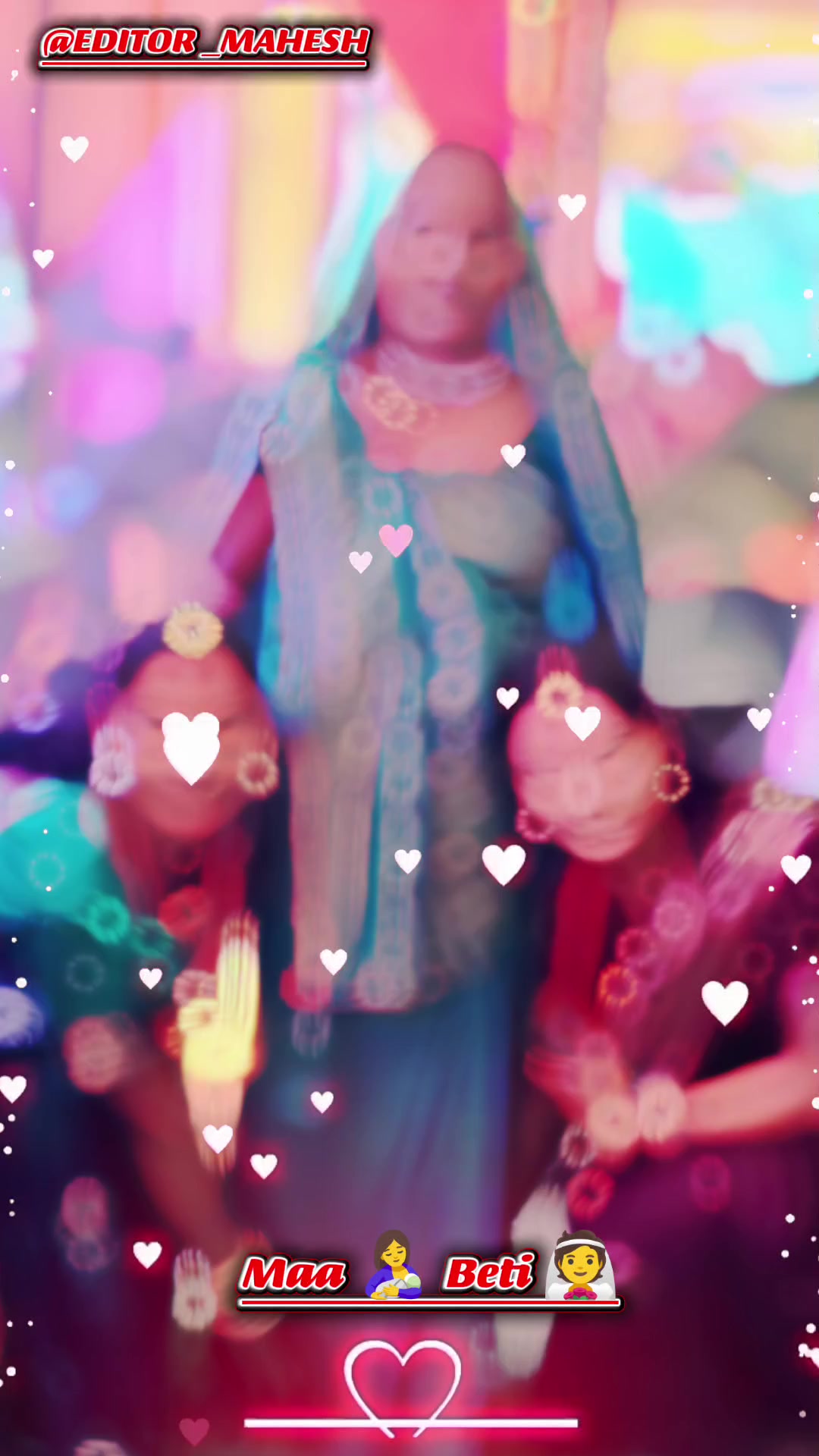 @๐ Krishna ♥๏ธ Manisha ๐