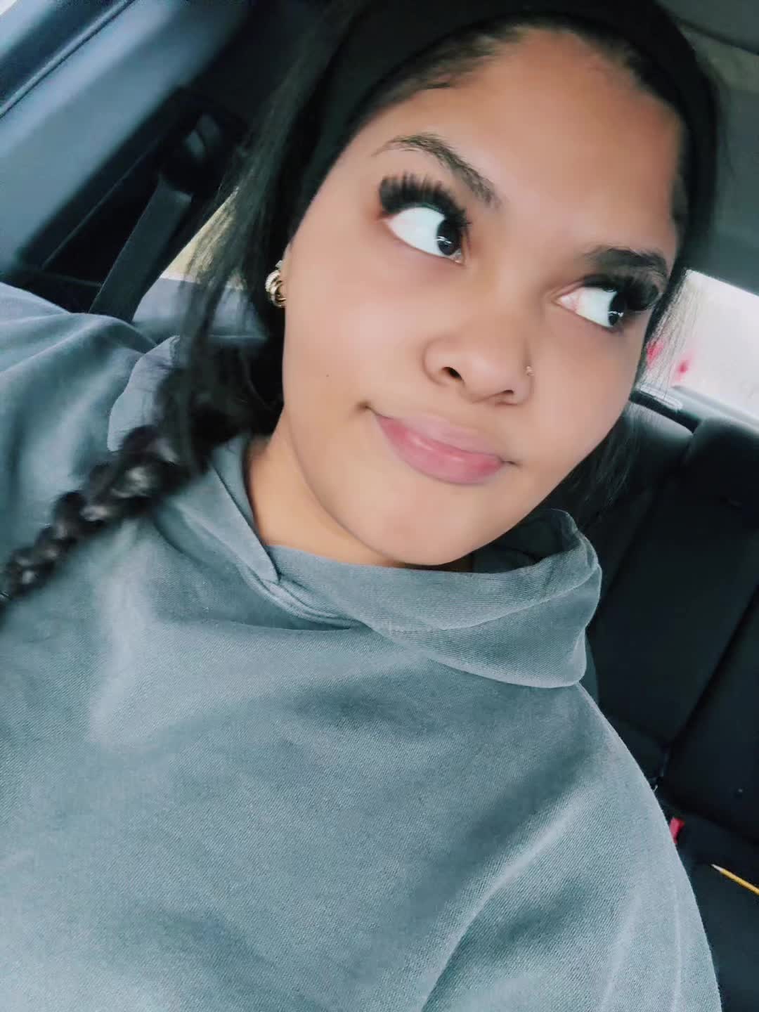 @asja 💌
