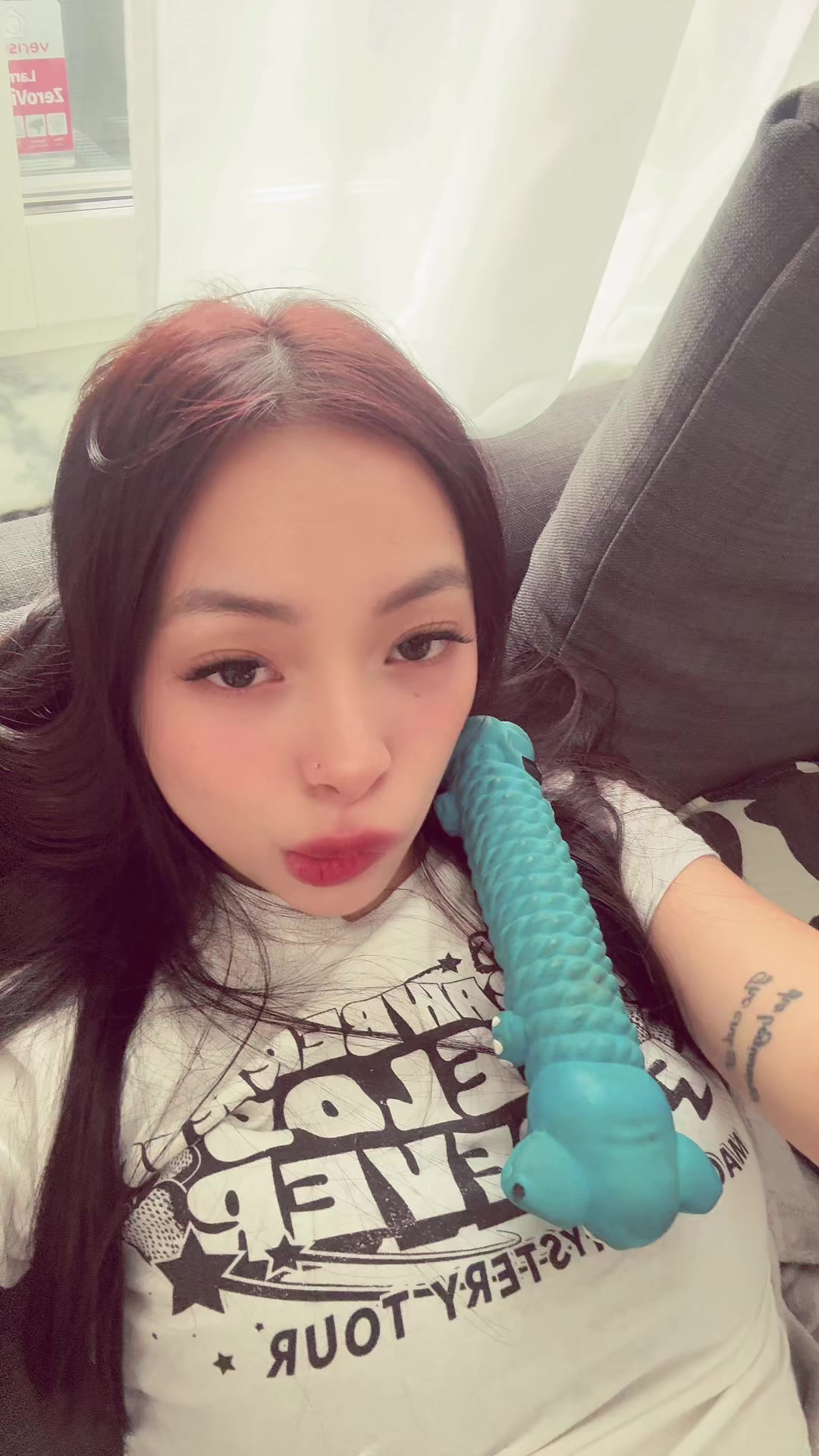 @amarokizeah