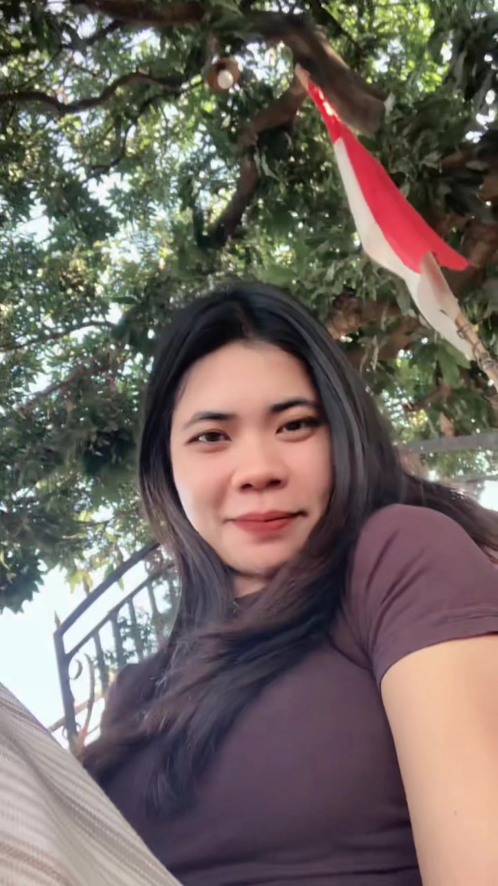@Cindyyy