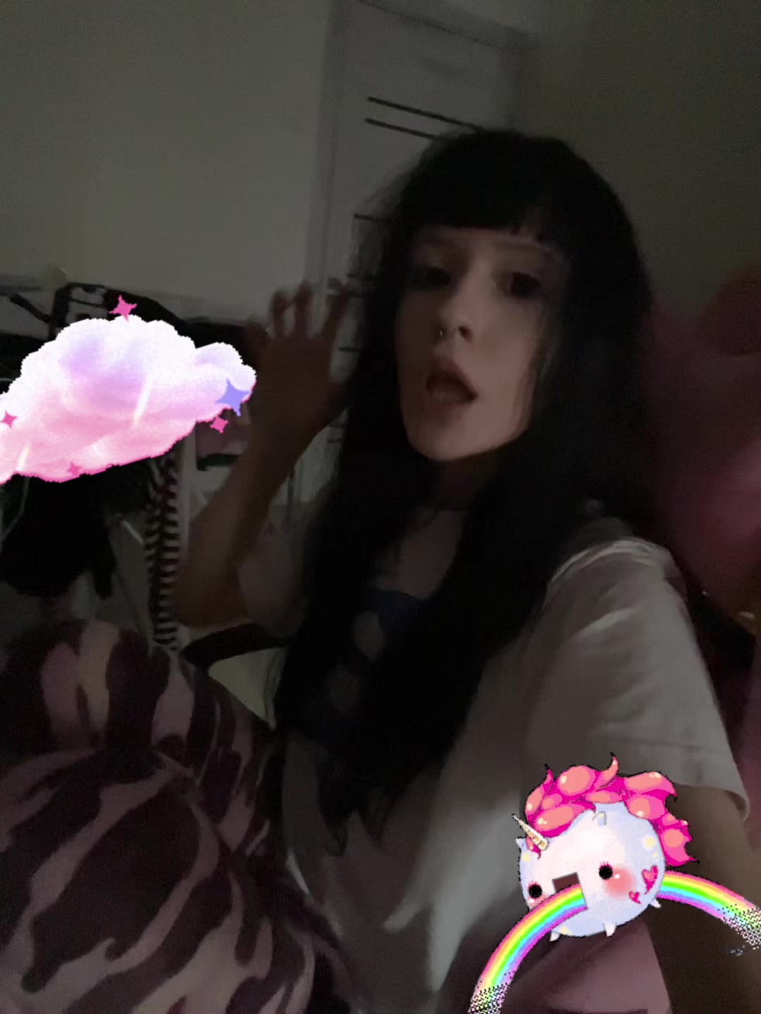 @m4xbet0va