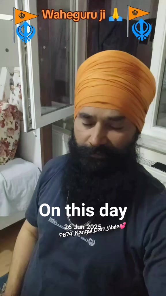 @Navjot Singh Bhardwaj
