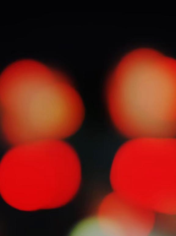 @ᴛᴡɪɴ - ʙʀᴏᴛʜᴇʀꜱ :/ 🫂