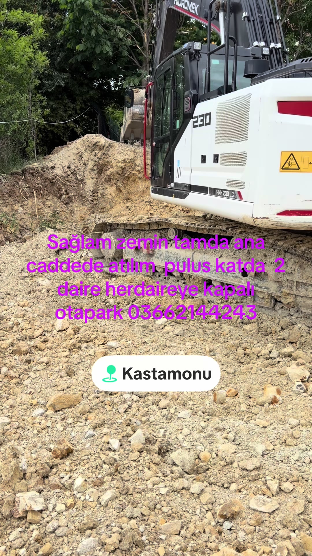 @Necmettin Kantar