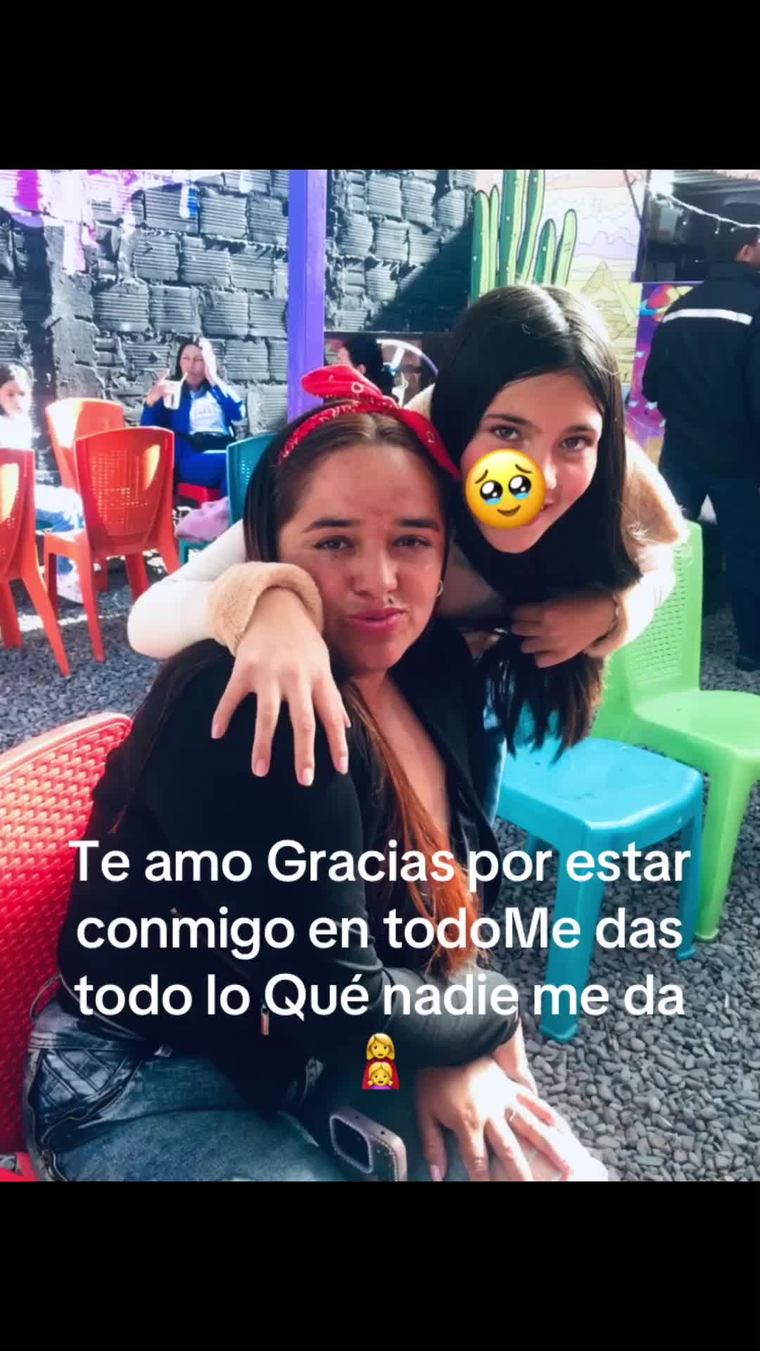 @๐Luciana๐