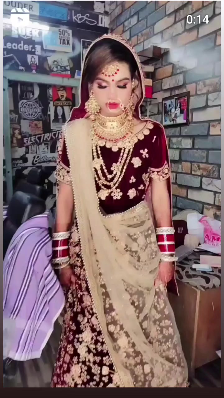 @Kamljit Kaur