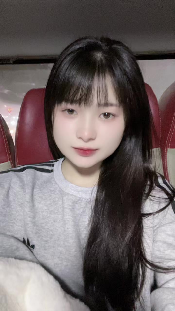 @Kh&aacute;nh LS