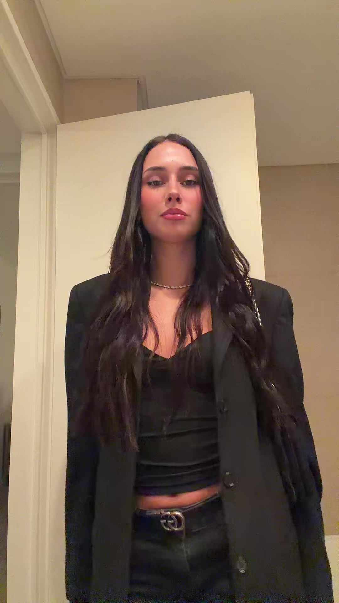 @valen ramos