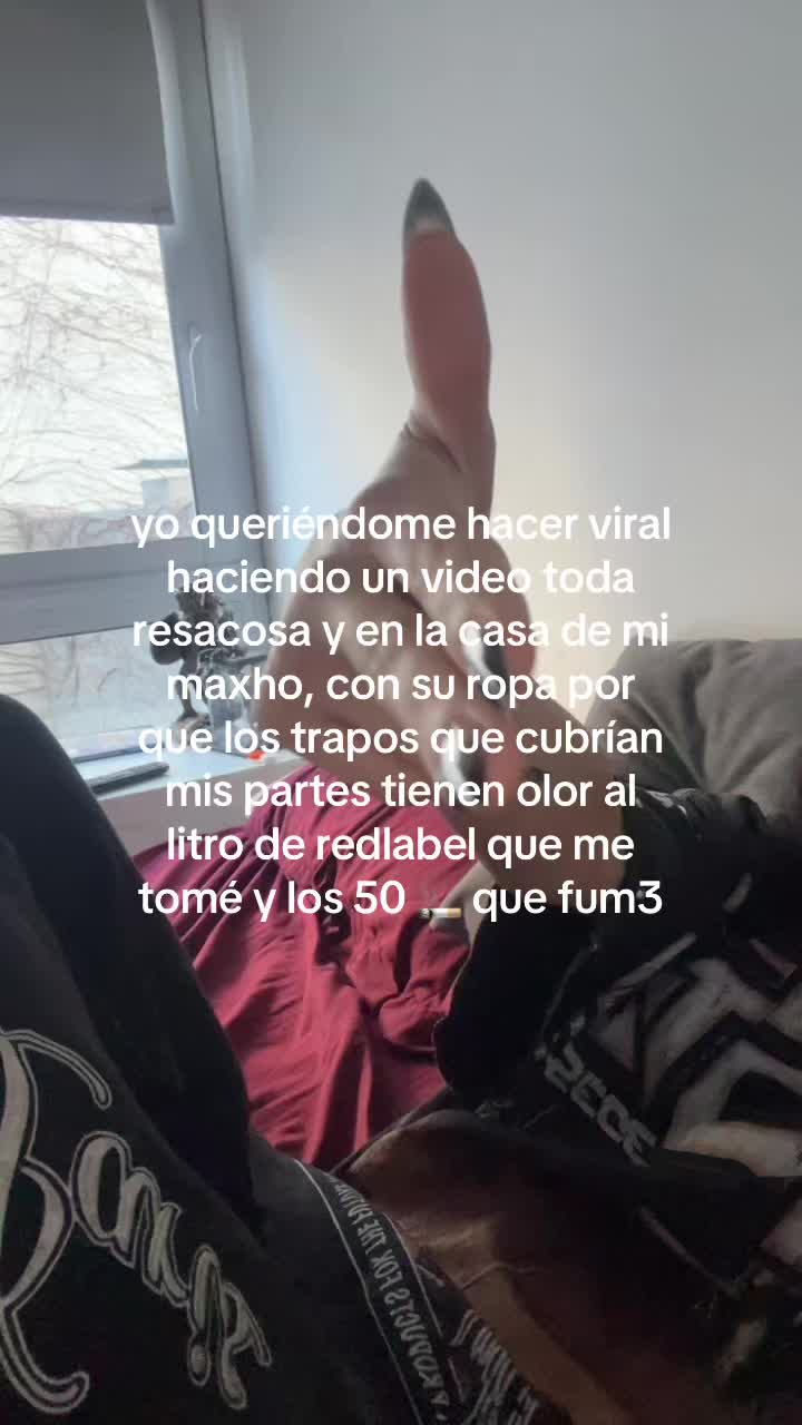 @criticalbabyy