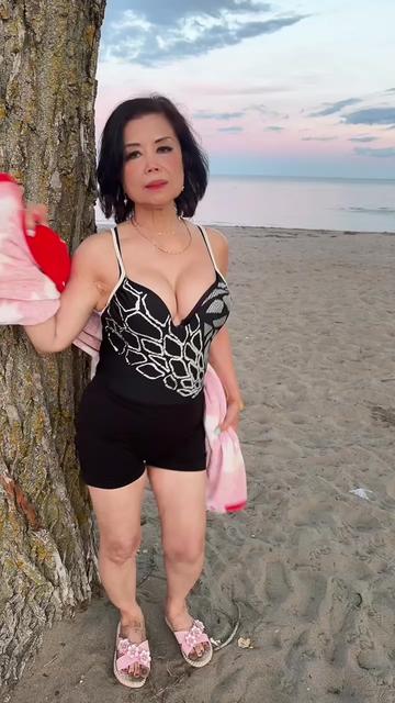 @Precilla01