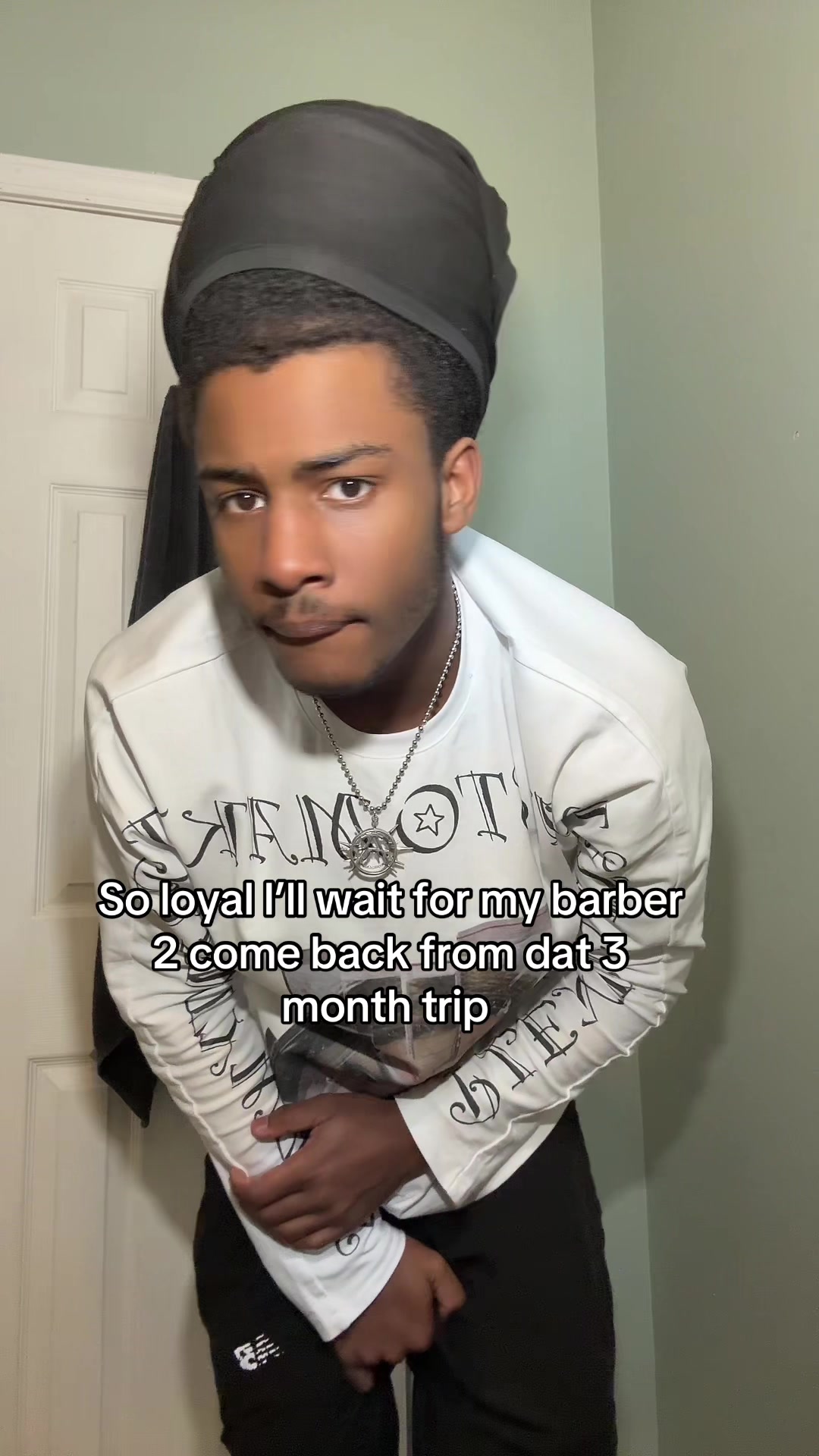 @bl44dbathh