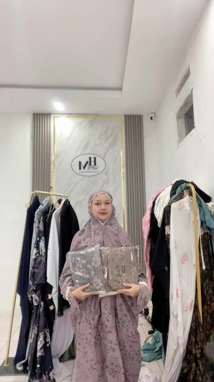 @hafidzmukena