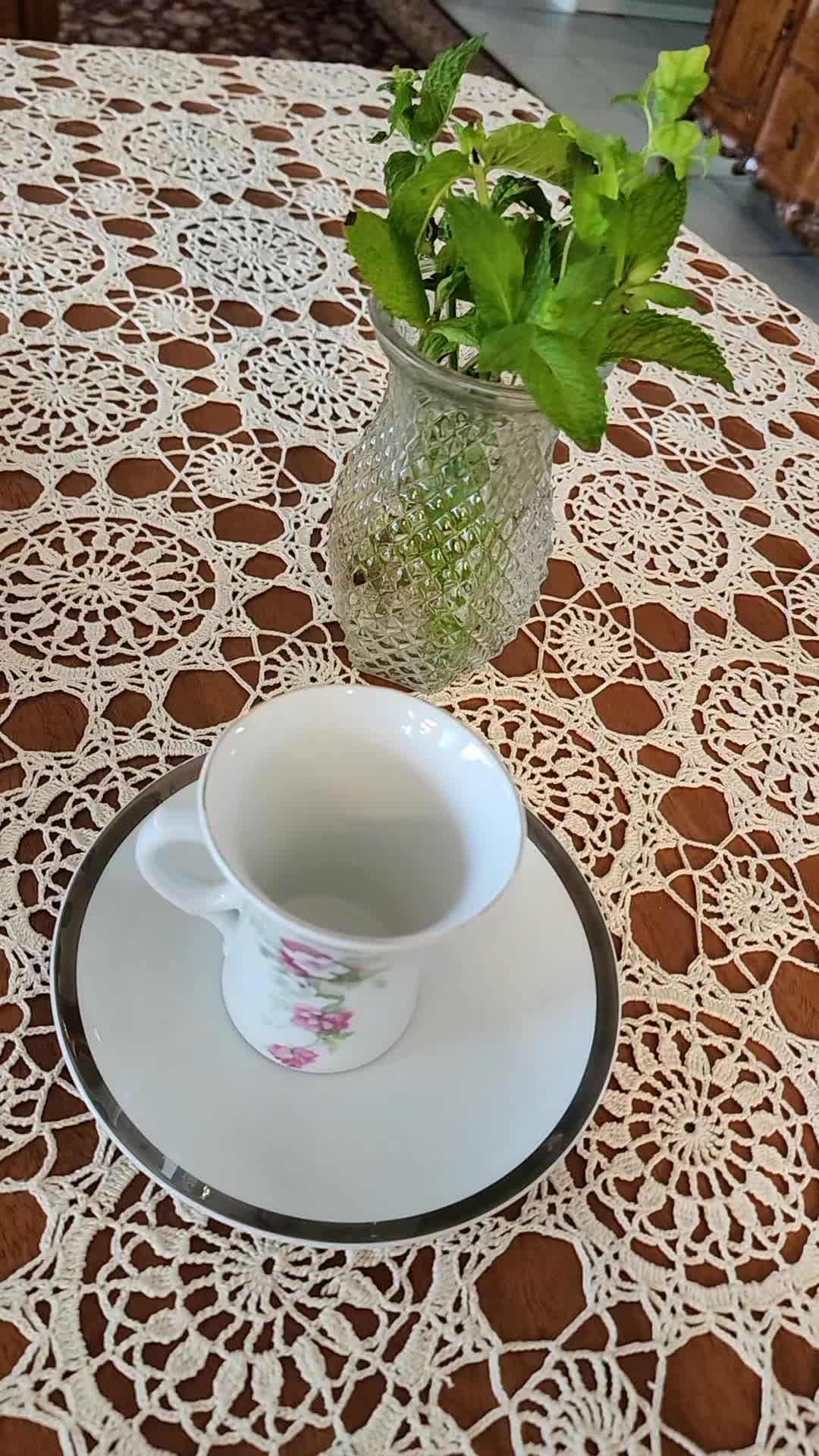 @Chef Manal Alalem منال العالم
