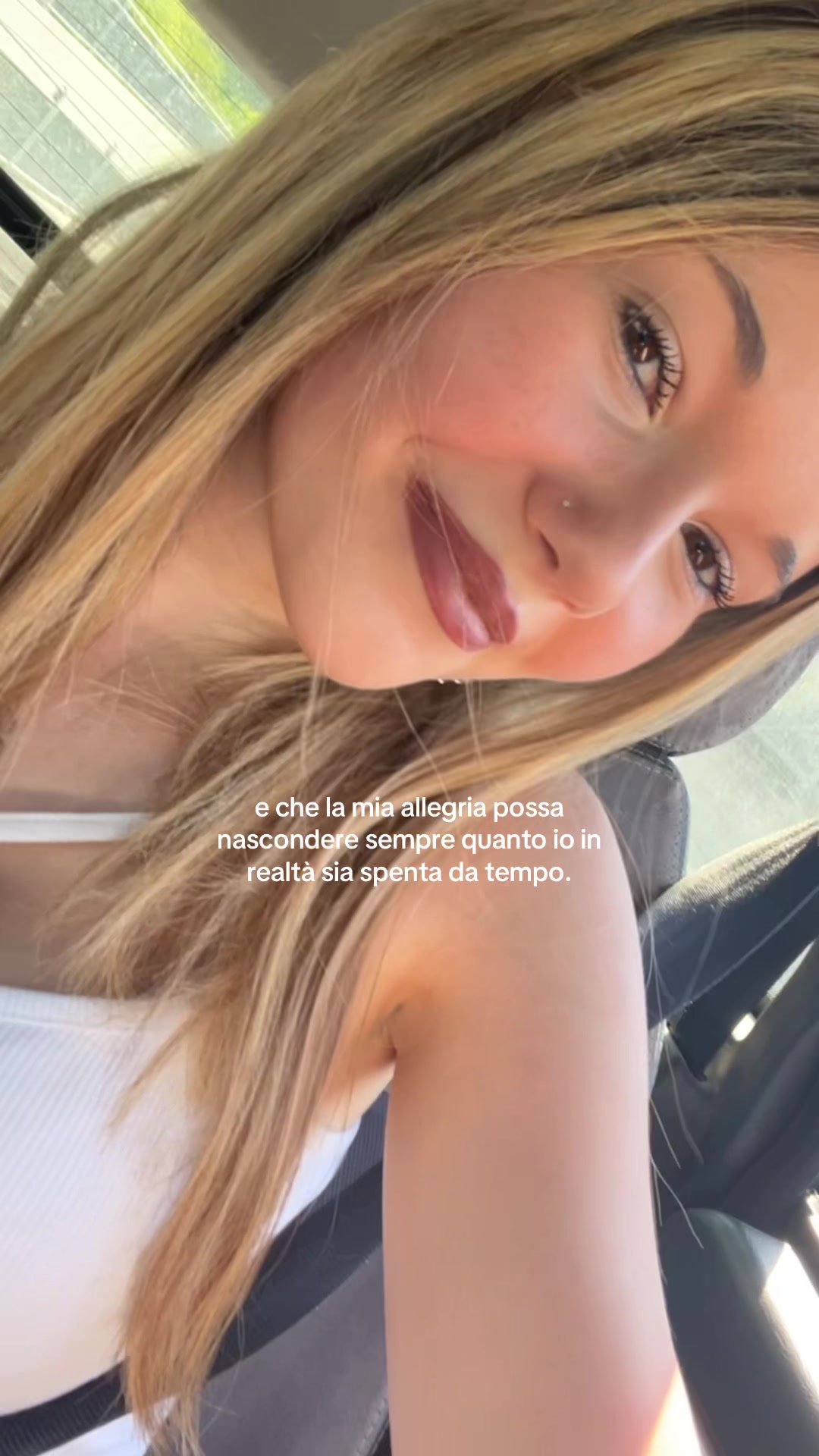 @ari🐆