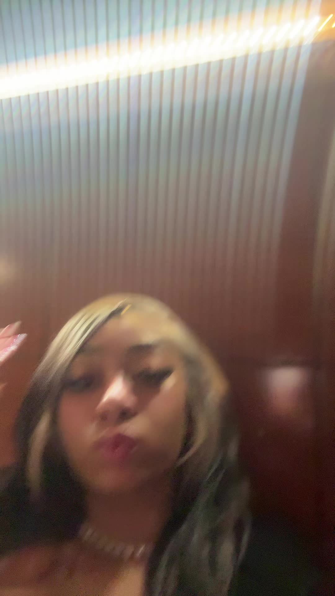@ari 🎀