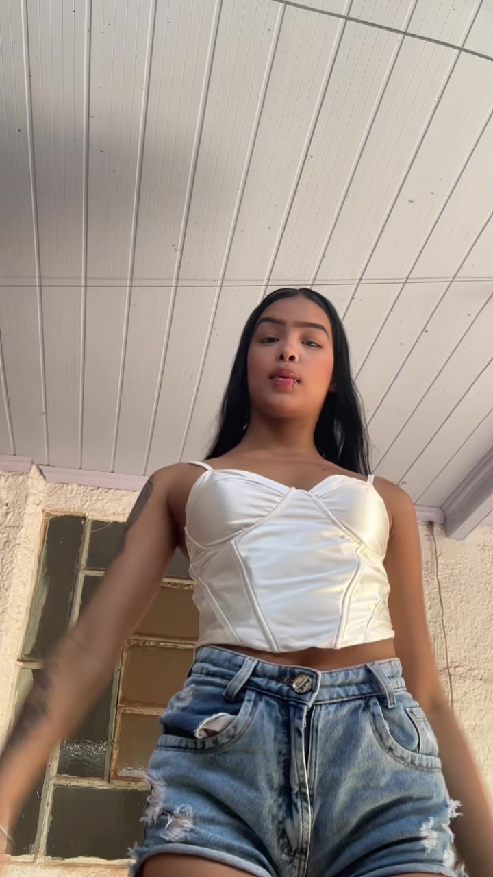 @melzinha__113