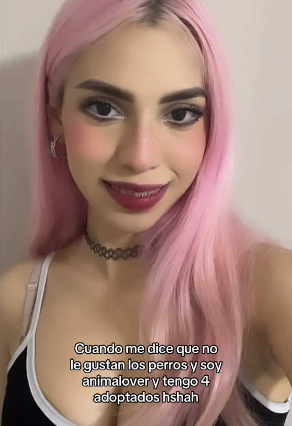 @Persephone 🌷 ❄️