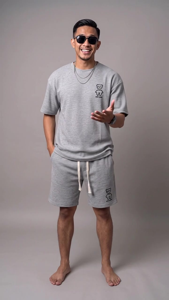 @Orang Yang Mungkin Anda Kenal