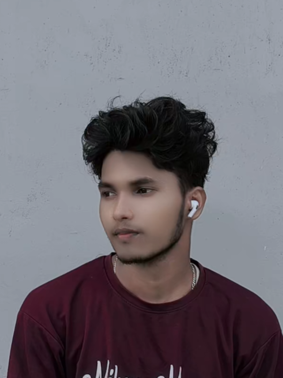 @pramod_razz_05