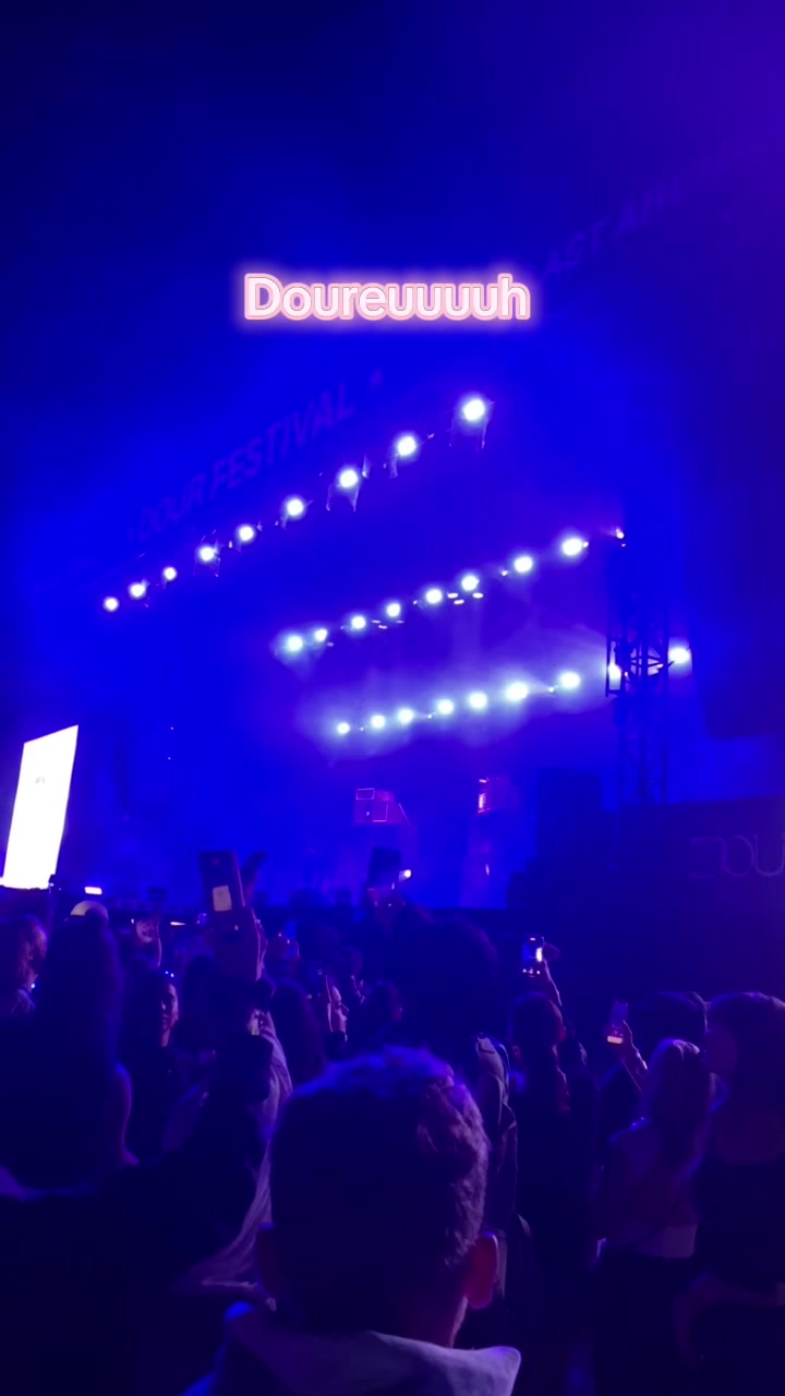@Martin ⛓️🔊