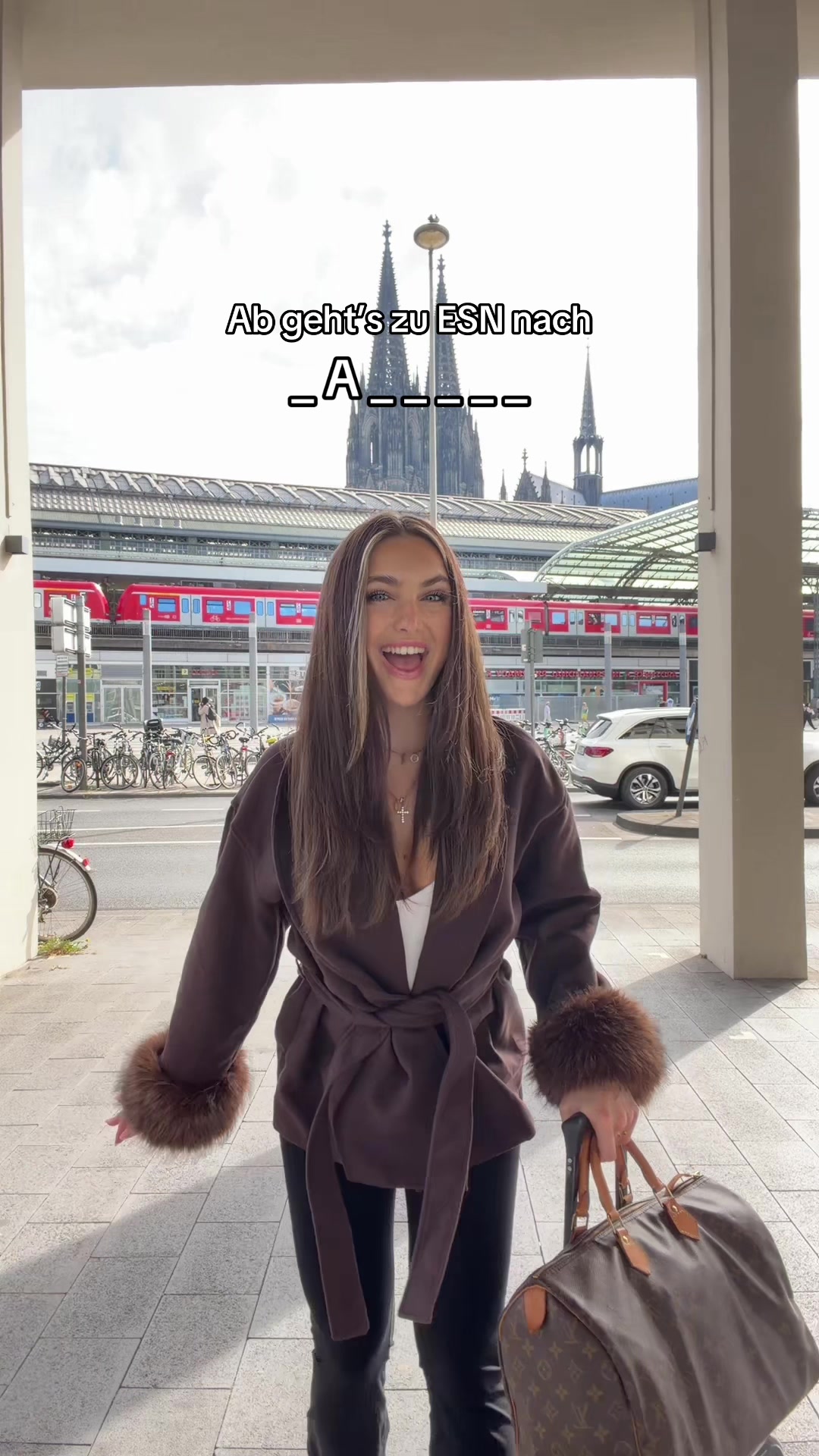@vicces