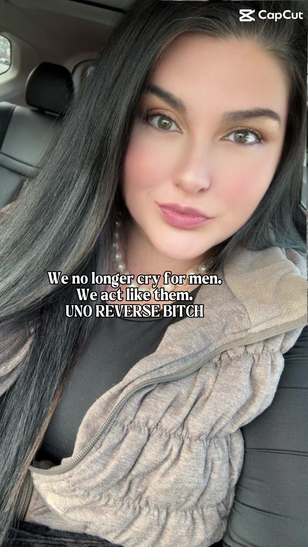 @Amber Peyton