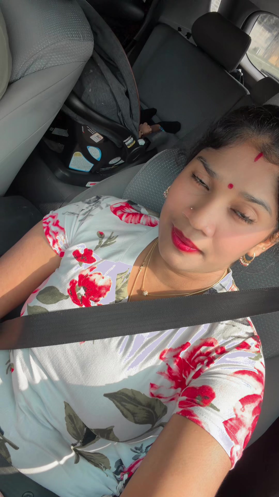 @Dinusha Ravichdran