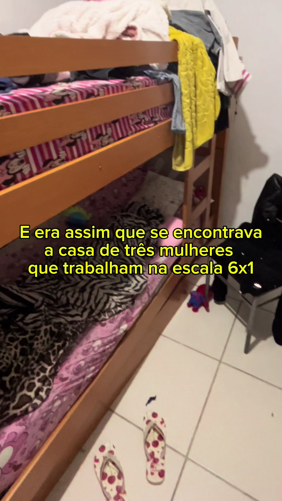 @Ellen Barbosa