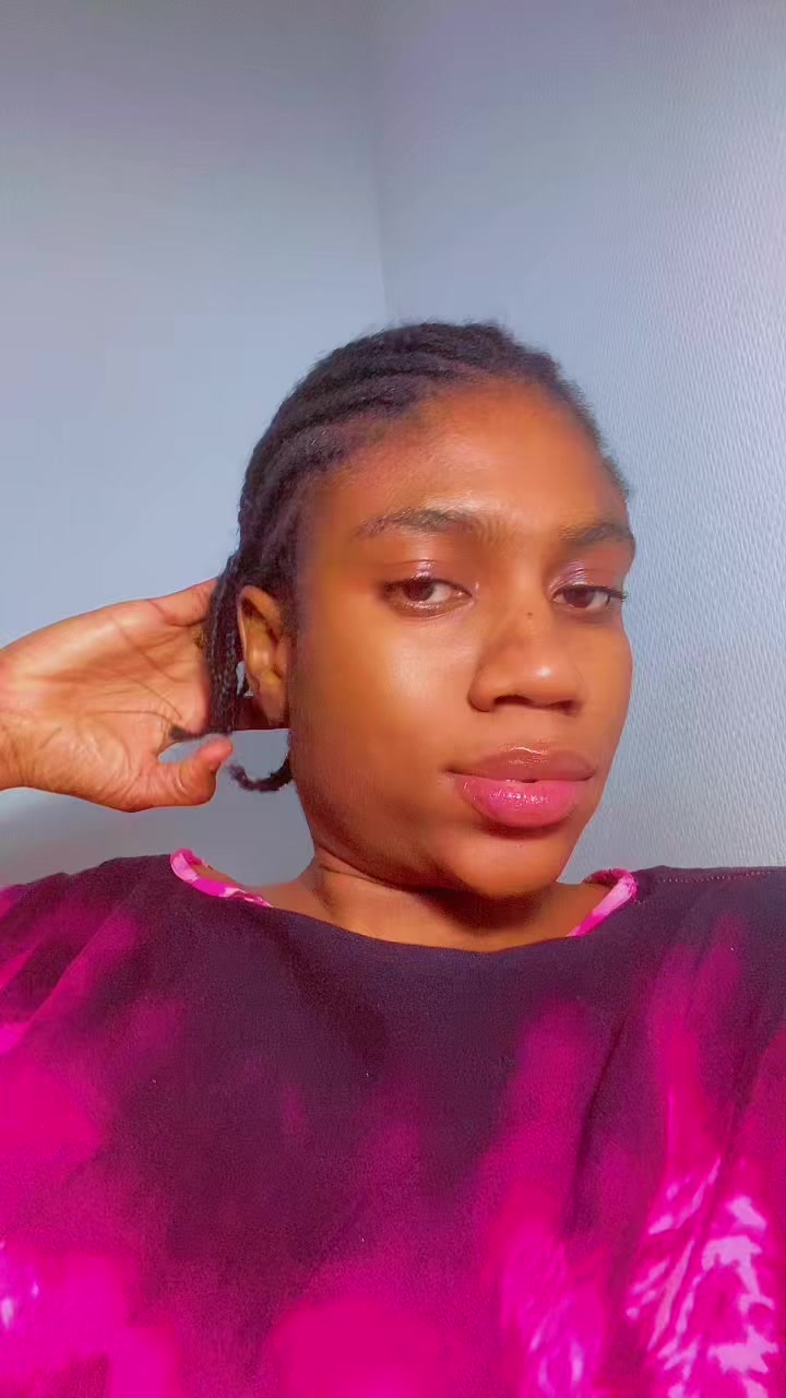 @XollouAdamakanté🥀