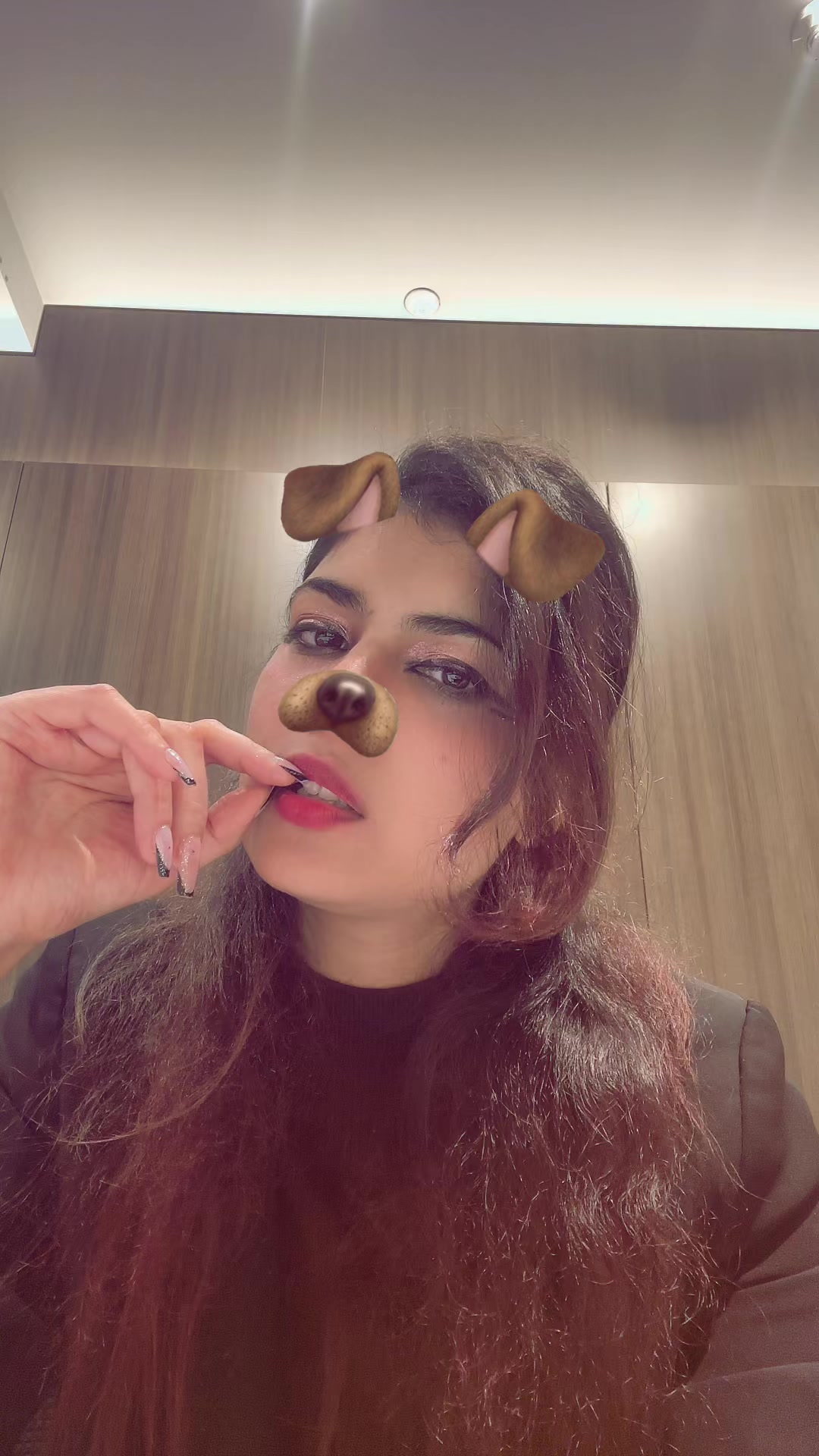 @Komalsethi222