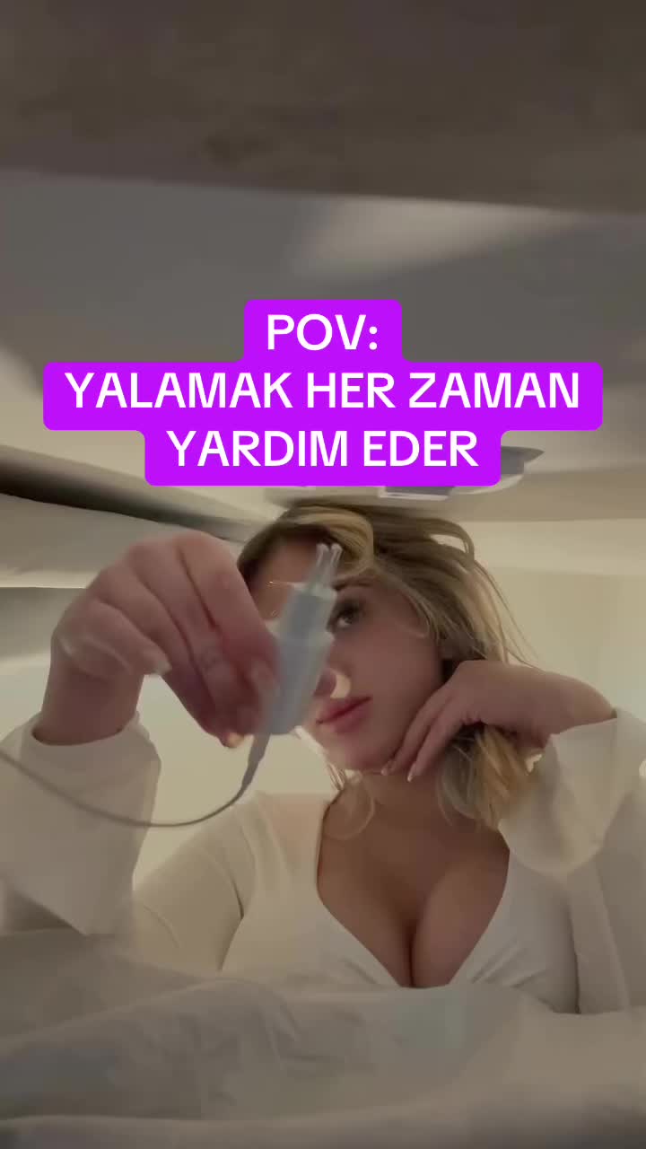 @barisreus