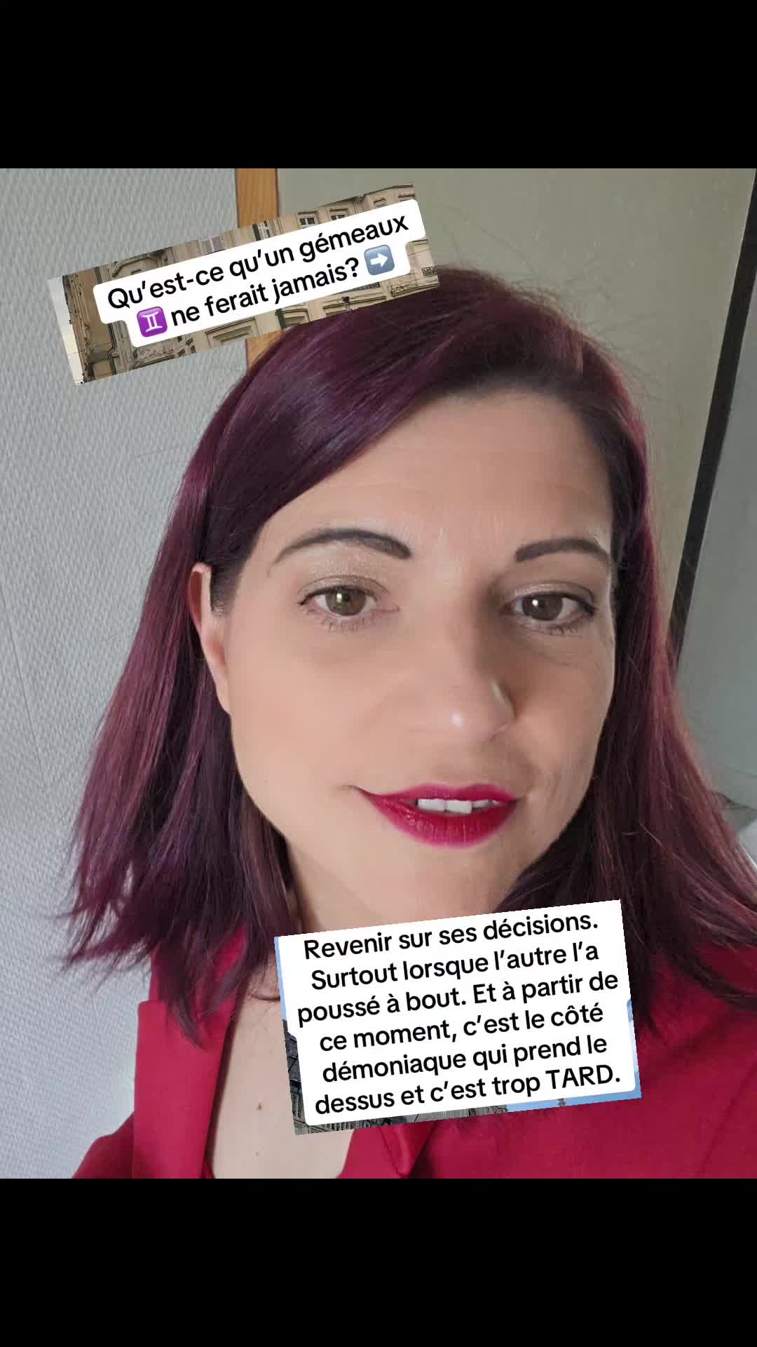 @Sabrina Rosafio